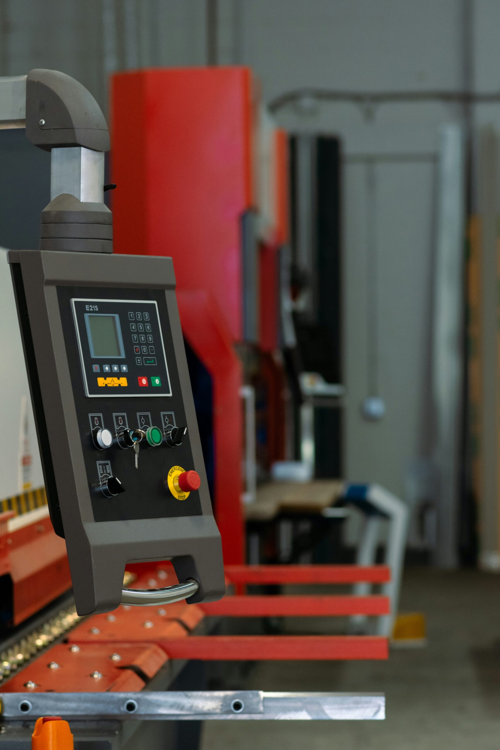 Obrazek wyróżniający Hello World